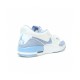 Nike Air Jordan Legacy 312 Low"White /Blue Nike Air Jordan Legacy 312 Low"White /Blue