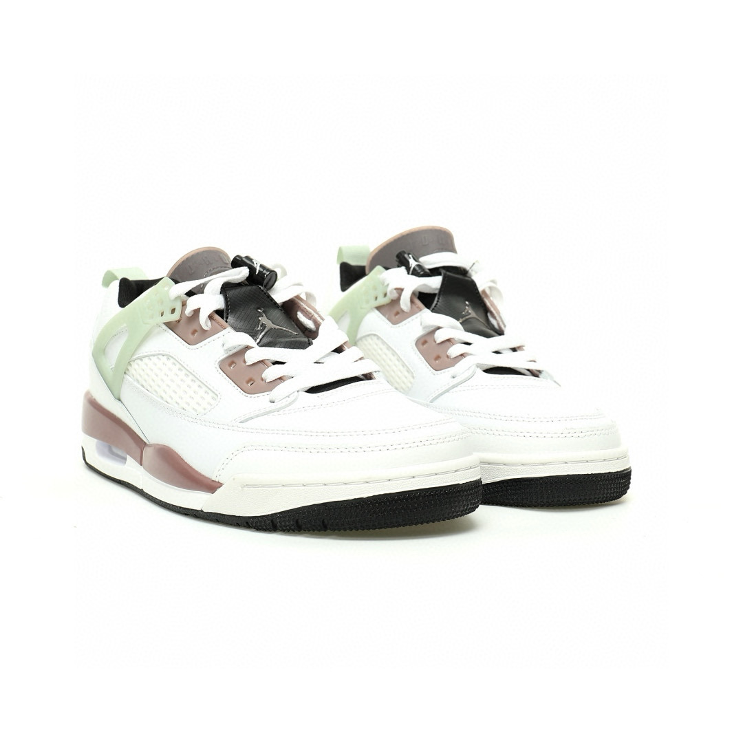 Nike Air Jordan Spizike Low"Cave Stone