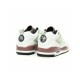 Nike Air Jordan Spizike Low"Cave Stone Nike Air Jordan Spizike Low"Cave Stone
