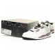 Nike Air Jordan Spizike Low"Cave Stone Nike Air Jordan Spizike Low"Cave Stone
