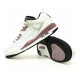 Nike Air Jordan Spizike Low"Cave Stone Nike Air Jordan Spizike Low"Cave Stone