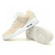 Nike Air Jordan Spizike Low"Sanddrift" Nike Air Jordan Spizike Low"Sanddrift"