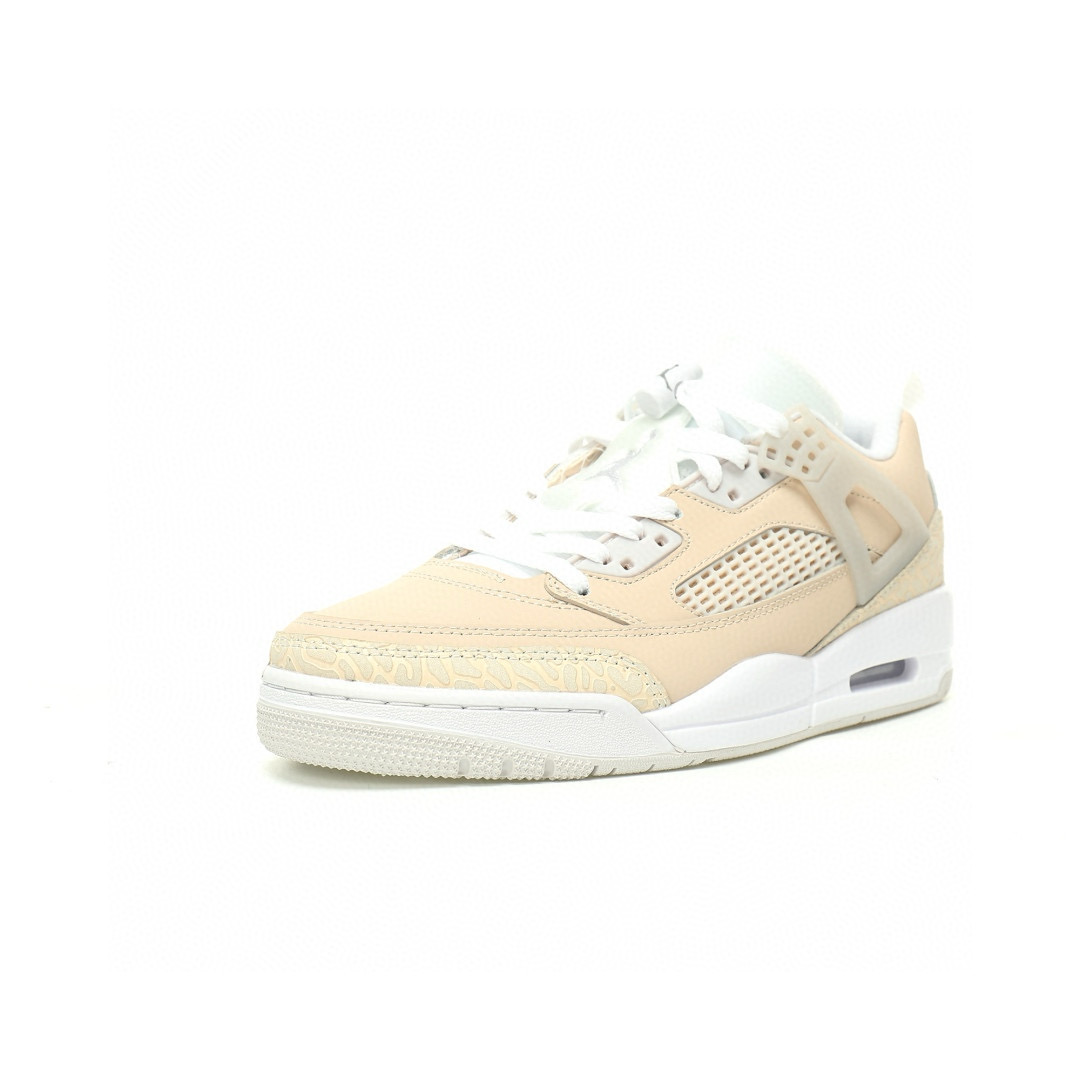 Nike Air Jordan Spizike Low"Sanddrift" 