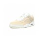 Nike Air Jordan Spizike Low"Sanddrift" Nike Air Jordan Spizike Low"Sanddrift"