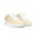 Nike Air Jordan Spizike Low"Sanddrift" Nike Air Jordan Spizike Low"Sanddrift"