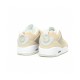 Nike Air Jordan Spizike Low"Sanddrift" Nike Air Jordan Spizike Low"Sanddrift"