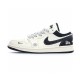 Nike Jordan Air Jordan 1 Stussy Nike Jordan Air Jordan 1 Stussy