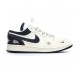 Nike Jordan Air Jordan 1 Stussy Nike Jordan Air Jordan 1 Stussy