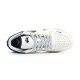 Nike Jordan Air Jordan 1 Stussy Nike Jordan Air Jordan 1 Stussy