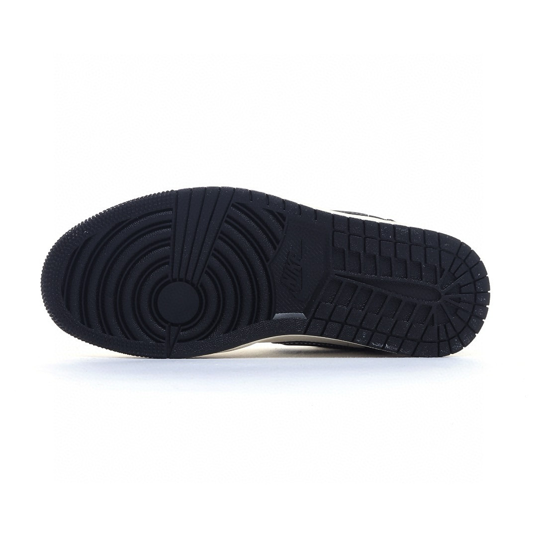 Nike Jordan Air Jordan 1 Stussy Nike Jordan Air Jordan 1 Stussy