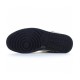 Nike Jordan Air Jordan 1 Stussy Nike Jordan Air Jordan 1 Stussy