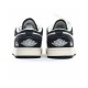 Nike Jordan Air Jordan 1 Stussy Nike Jordan Air Jordan 1 Stussy