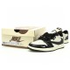 The North Face x Travis Scott x Nike Air Jordan 1 Low OG SP"TNF"AJ1 The North Face x Travis Scott x Nike Air Jordan 1 Low OG SP"TNF"AJ1