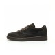 Travis Scott X Nike Air Jordan 1 Low OG SP"Velvet Brown"AJ1 Travis Scott X Nike Air Jordan 1 Low OG SP"Velvet Brown"AJ1