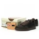 Travis Scott X Nike Air Jordan 1 Low OG SP"Velvet Brown"AJ1 Travis Scott X Nike Air Jordan 1 Low OG SP"Velvet Brown"AJ1