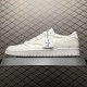 Travis Scott x Air Jordan 1 White Party Travis Scott x Air Jordan 1 White Party