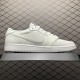 Travis Scott x Air Jordan 1 White Party Travis Scott x Air Jordan 1 White Party