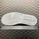 Travis Scott x Air Jordan 1 White Party Travis Scott x Air Jordan 1 White Party