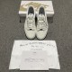 Travis Scott x Air Jordan 1 White Party Travis Scott x Air Jordan 1 White Party