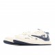 Travis Scott x Dior x Air Jordan 1 Low OG SP AJ1 Travis Scott x Dior x Air Jordan 1 Low OG SP AJ1
