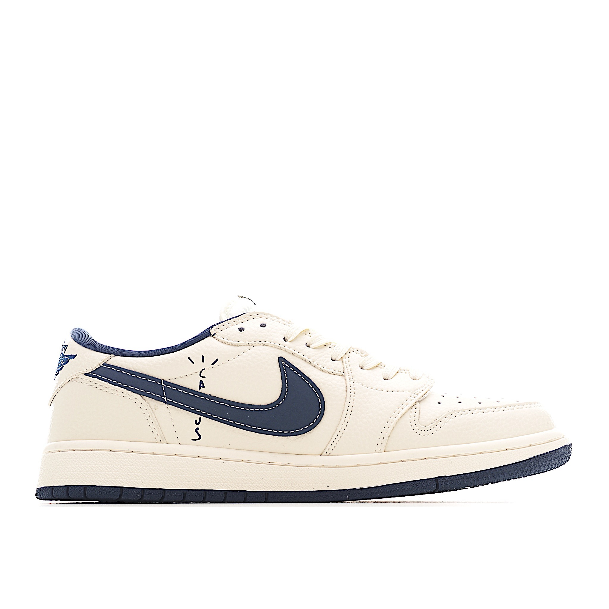 Travis Scott x Dior x Air Jordan 1 Low OG SP AJ1 Travis Scott x Dior x Air Jordan 1 Low OG SP AJ1