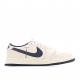 Travis Scott x Dior x Air Jordan 1 Low OG SP AJ1 Travis Scott x Dior x Air Jordan 1 Low OG SP AJ1