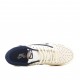 Travis Scott x Dior x Air Jordan 1 Low OG SP AJ1 Travis Scott x Dior x Air Jordan 1 Low OG SP AJ1