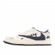 Travis Scott x Dior x Air Jordan 1 Low OG SP AJ1 Travis Scott x Dior x Air Jordan 1 Low OG SP AJ1