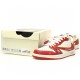 Travis Scott x Nike Air Jordan 1 Low OG"Houston Rockets"AJ1 Travis Scott x Nike Air Jordan 1 Low OG"Houston Rockets"AJ1