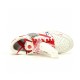 Travis Scott x Nike Air Jordan 1 Low OG"Houston Rockets"AJ1 Travis Scott x Nike Air Jordan 1 Low OG"Houston Rockets"AJ1