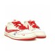 Travis Scott x Nike Air Jordan 1 Low OG"Houston Rockets"AJ1 Travis Scott x Nike Air Jordan 1 Low OG"Houston Rockets"AJ1