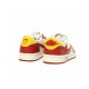 Travis Scott x Nike Air Jordan 1 Low OG"Cleveland Cavaliers"AJ1 Travis Scott x Nike Air Jordan 1 Low OG"Cleveland Cavaliers"AJ1