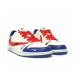 Travis Scott x Nike Air Jordan 1 Low OG"Los Angeles Clippers"AJ1 Travis Scott x Nike Air Jordan 1 Low OG"Los Angeles Clippers"AJ1