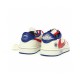 Travis Scott x Nike Air Jordan 1 Low OG"Los Angeles Clippers"AJ1 Travis Scott x Nike Air Jordan 1 Low OG"Los Angeles Clippers"AJ1
