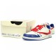 Travis Scott x Nike Air Jordan 1 Low OG"Los Angeles Clippers"AJ1 Travis Scott x Nike Air Jordan 1 Low OG"Los Angeles Clippers"AJ1