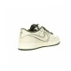 UNDEFEATED x Travis Scott x Nike Air Jordan 1 Low OG AJ1 UNDEFEATED x Travis Scott x Nike Air Jordan 1 Low OG AJ1