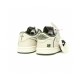 UNDEFEATED x Travis Scott x Nike Air Jordan 1 Low OG AJ1 UNDEFEATED x Travis Scott x Nike Air Jordan 1 Low OG AJ1