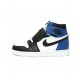 fragment Design x Union x Air Jordan 1 High OG fragment Design x Union x Air Jordan 1 High OG