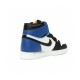 fragment Design x Union x Air Jordan 1 High OG fragment Design x Union x Air Jordan 1 High OG