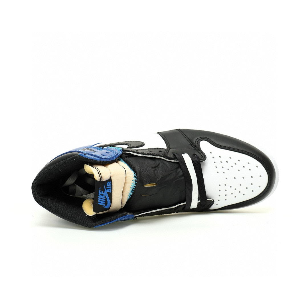 fragment Design x Union x Air Jordan 1 High OG fragment Design x Union x Air Jordan 1 High OG