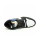 fragment Design x Union x Air Jordan 1 High OG fragment Design x Union x Air Jordan 1 High OG