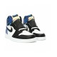 fragment Design x Union x Air Jordan 1 High OG fragment Design x Union x Air Jordan 1 High OG