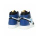 fragment Design x Union x Air Jordan 1 High OG fragment Design x Union x Air Jordan 1 High OG