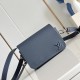 Louis Vuitton Fastline LV Aerogram Louis Vuitton Fastline LV Aerogram