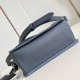 Louis Vuitton Fastline LV Aerogram Louis Vuitton Fastline LV Aerogram