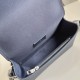 Louis Vuitton Fastline LV Aerogram Louis Vuitton Fastline LV Aerogram