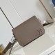 Louis Vuitton Fastline LV Aerogram Louis Vuitton Fastline LV Aerogram