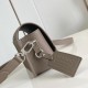 Louis Vuitton Fastline LV Aerogram Louis Vuitton Fastline LV Aerogram