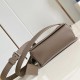 Louis Vuitton Fastline LV Aerogram Louis Vuitton Fastline LV Aerogram