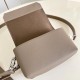 Louis Vuitton Fastline LV Aerogram Louis Vuitton Fastline LV Aerogram